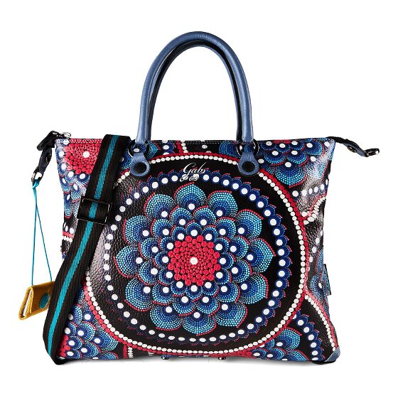Gabs G3 Plus Handtas Leer 37 cm