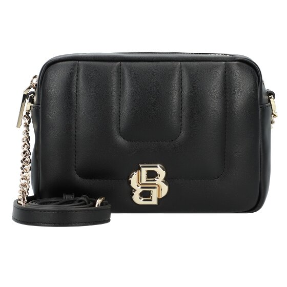 Boss B-Icon Schoudertas 20 cm