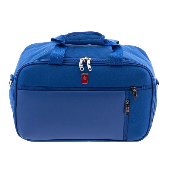 Gladiator 3700 Weekender reistas 40 cm