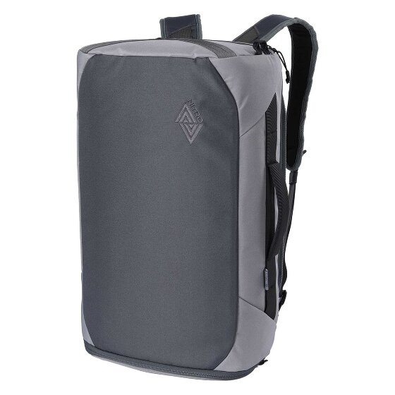 NITRO Shuffle Dagrugzak 55 cm