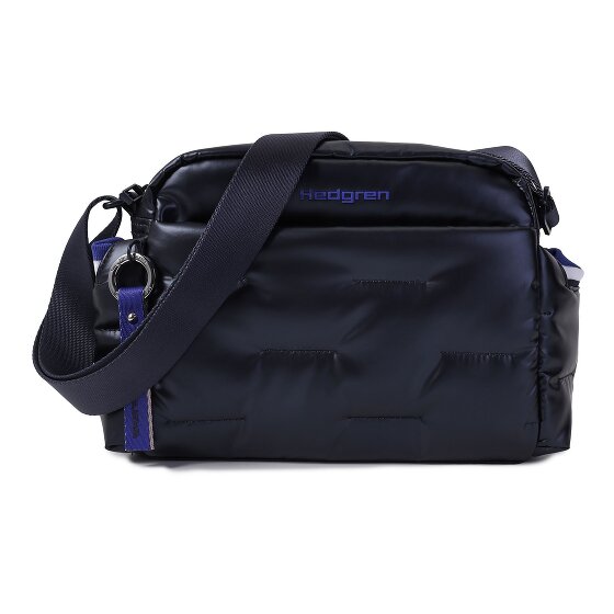 Hedgren Cocoon Cozy Schoudertas 27 cm