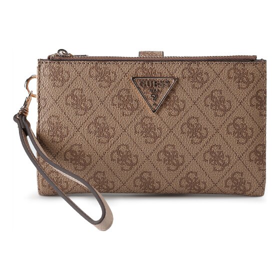Guess Laurel Portemonnee 18.5 cm