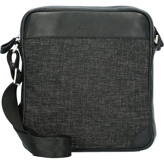 Esquire Crossbody tas 22 cm