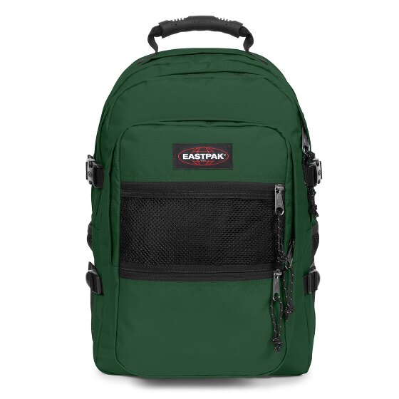 Eastpak Suplyer Suplyer Dagrugzak 45.5 cm Laptop compartiment