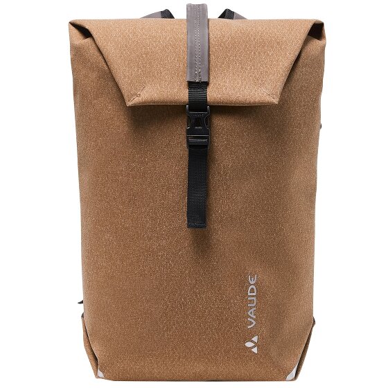 Vaude Kisslegg Rugzak 42 cm