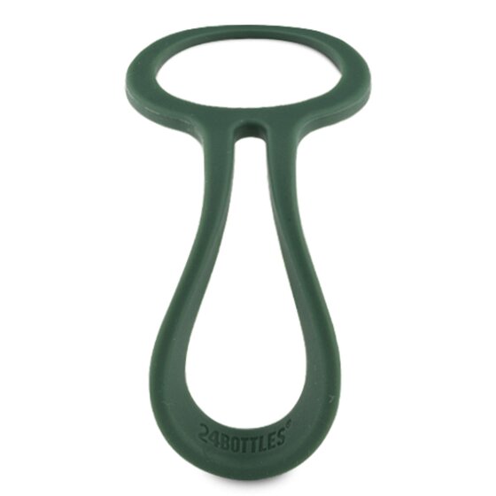 24Bottles Flessenband drinkfleshouder