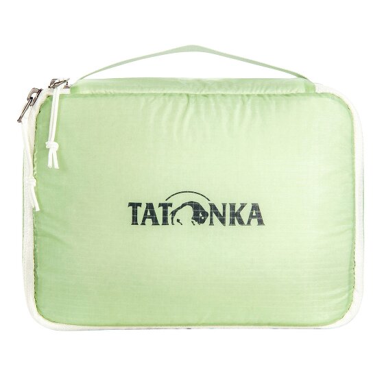 Tatonka SQZY fietstas 20 cm