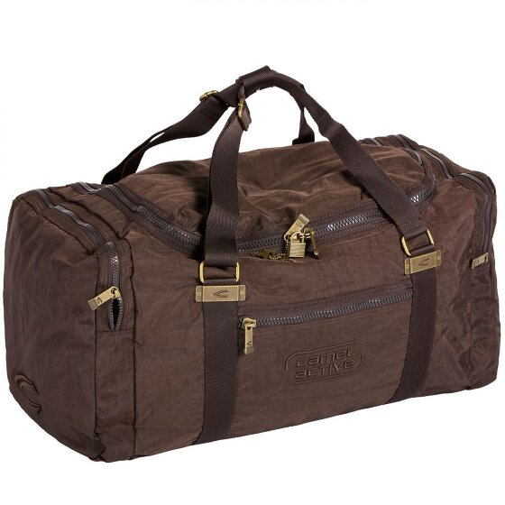 camel active Journey Reistas 49 cm camel active Journey Reistas 49 cm