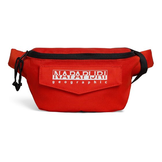 Napapijri H-Hornby Fanny pack 49 cm