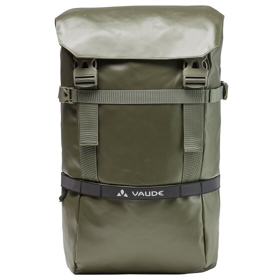 Vaude Mineo 30 Dagrugzak 48 cm Laptopvak