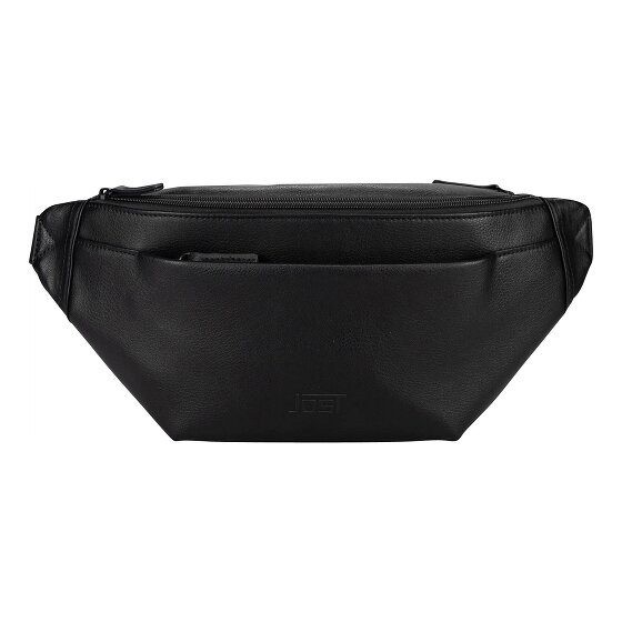 Jost Riga Fanny pack RFID-bescherming 36 cm