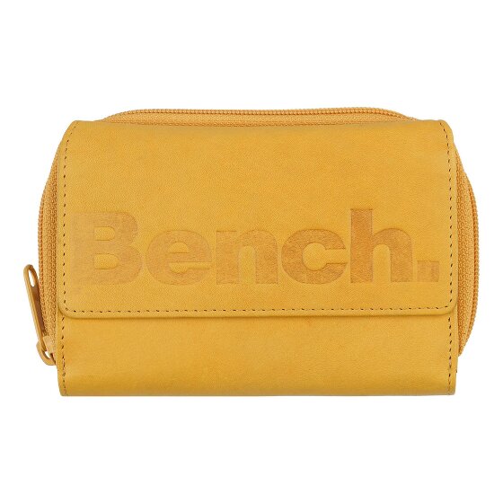 Bench Portemonnee 14 cm
