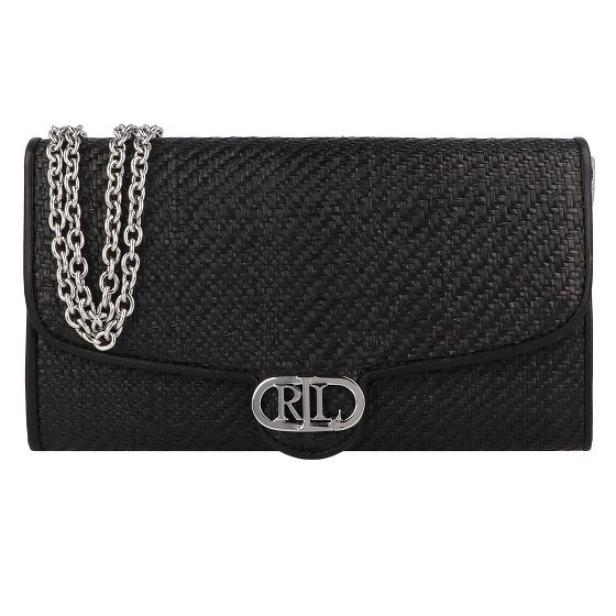 Lauren Ralph Lauren Adair Koppeltas 20 cm