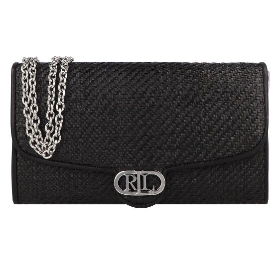 Lauren Ralph Lauren Adair Koppeltas 20 cm