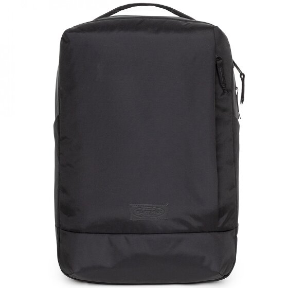 Eastpak Tecum F Dagrugzak 44 cm Laptop compartiment