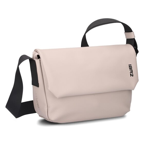Zwei Cargo Boodschapper 32 cm