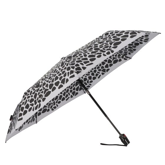 Knirps T.200 Duomatic Zakparaplu 28 cm