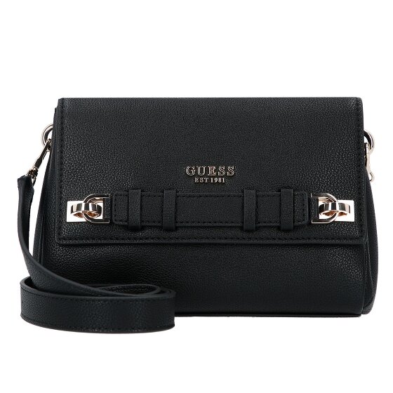Guess Gregoria Schoudertas 23.5 cm