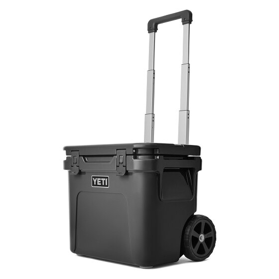 Yeti Roadie koelwagen 46 cm