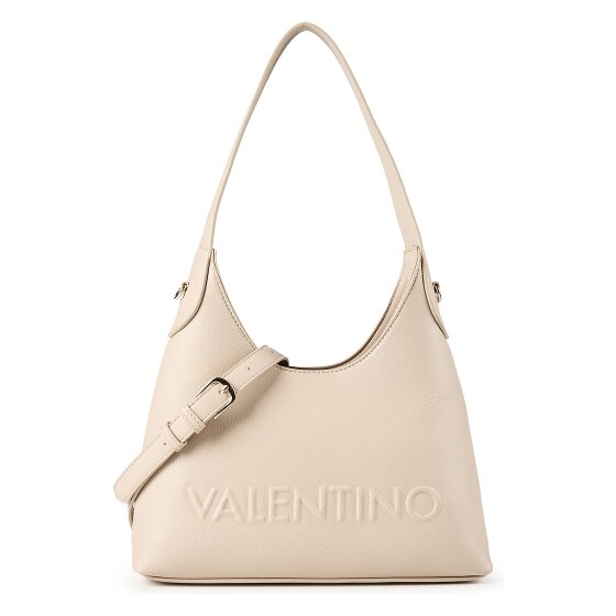 Valentino Bianka Re Schoudertas 28 cm