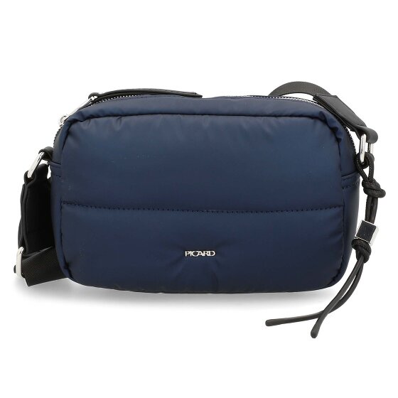 Picard Sportify Schoudertas 23 cm