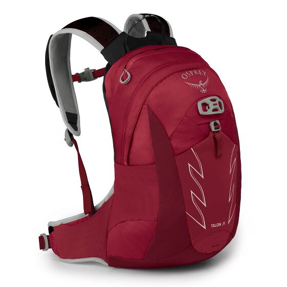 Osprey Talon 11 S-M Rugzak 43 cm