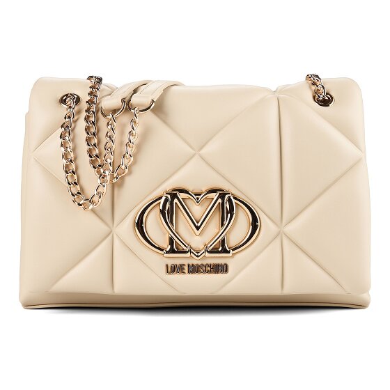 Love Moschino Schoudertas 28 cm