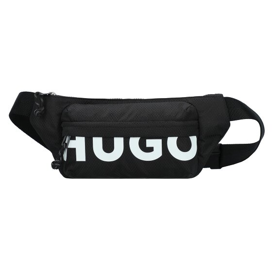 Hugo Shaun Fanny pack 32 cm