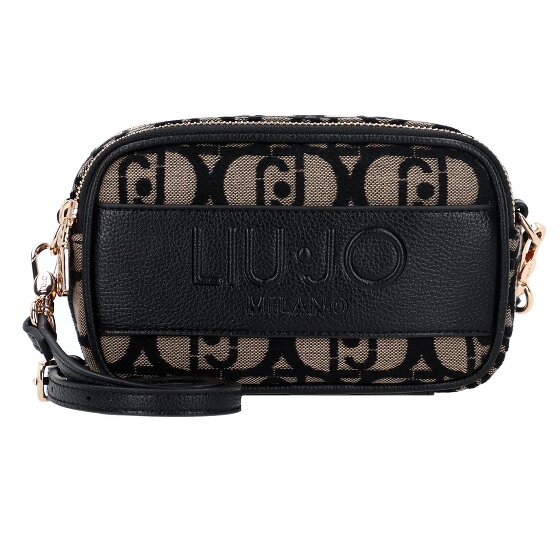Liu Jo Ridhi Mini tas Schoudertas S 18 cm