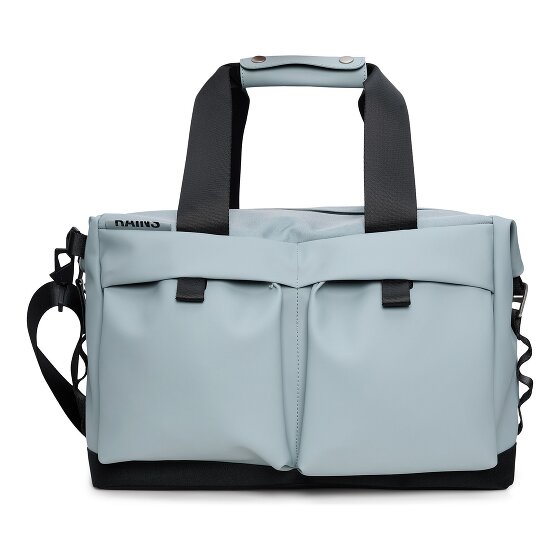 Rains Otaru Schoudertas 42 cm