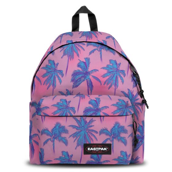 Eastpak Padded Pak'r Dagrugzak 40 cm