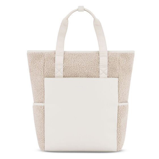 Kapten & Son Lindby Luiertas 30 cm