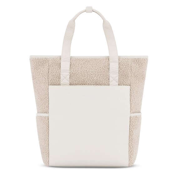 Kapten & Son Lindby Luiertas 30 cm