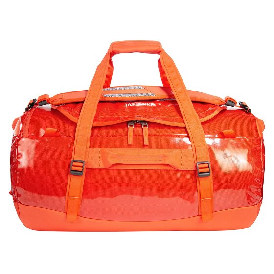 Tatonka Barrel 65 Weekender reistas 61 cm