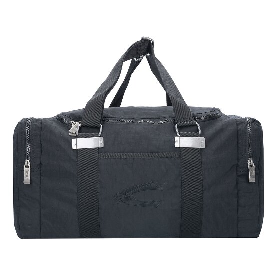 camel active Journey weekendtas 36 cm
