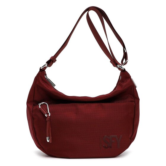 Suri Frey SFY Suri Sports Marry Crossbody tas 38 cm