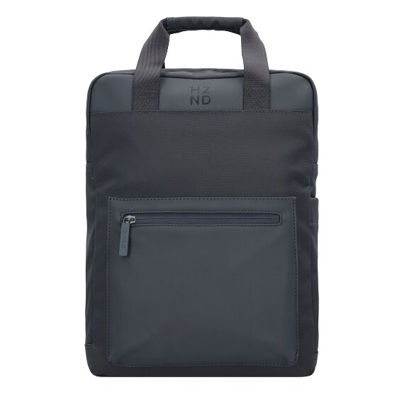 Harbour 2nd City Lights Dagrugzak 40 cm Laptop compartiment