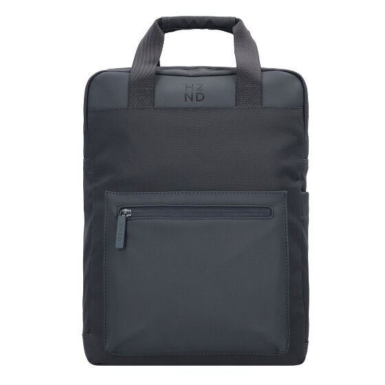 Harbour 2nd City Lights Dagrugzak 40 cm Laptop compartiment