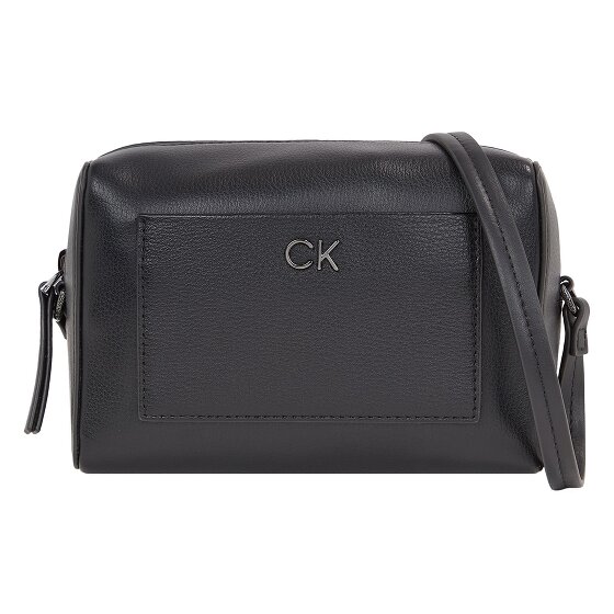 Calvin Klein CK Daily Mini tas Schoudertas 18 cm