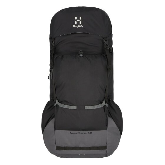 Haglöfs Rugged Mountain Q 75 Wandelrugzak 81 cm