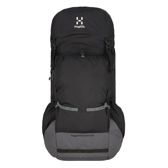 Haglöfs Rugged Mountain Q 75 Wandelrugzak 81 cm