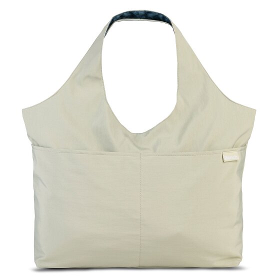 Bench Viva Shopper Tas 57 cm