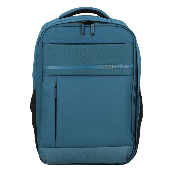 Jump Monthelys reisrugzak 45 cm