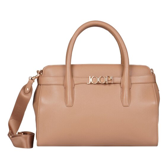 Joop! Vivace Giulia Handtas 37 cm