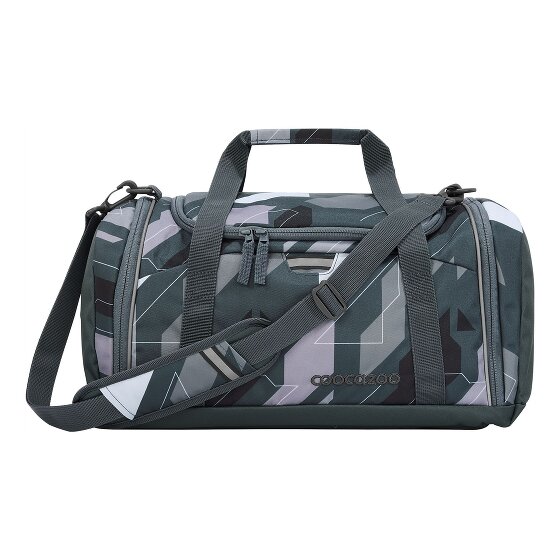 coocazoo Sporttas 42 cm