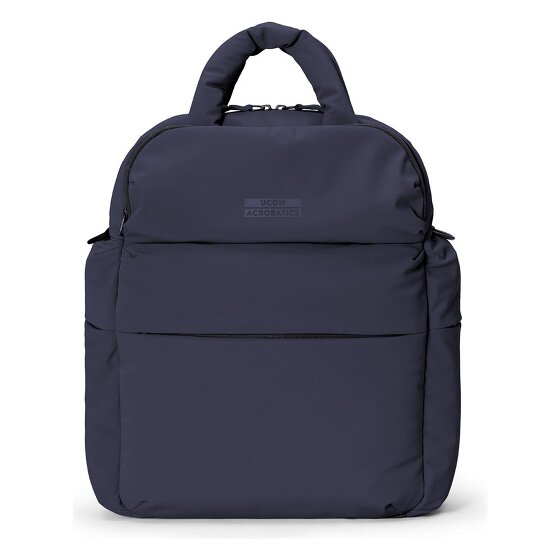 Ucon Acrobatics Moss Dagrugzak 40 cm Laptopvak