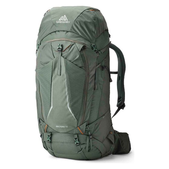 Gregory Baltoro 75 L Trekking rugzak 81 cm