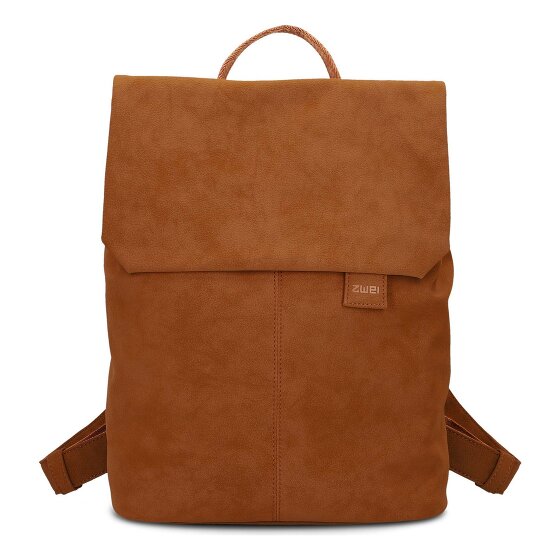 Zwei Mademoiselle.M Dagrugzak 35 cm Laptopvak
