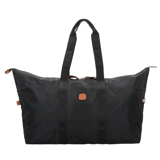 Bric's X-Bag Reistas 55 cm