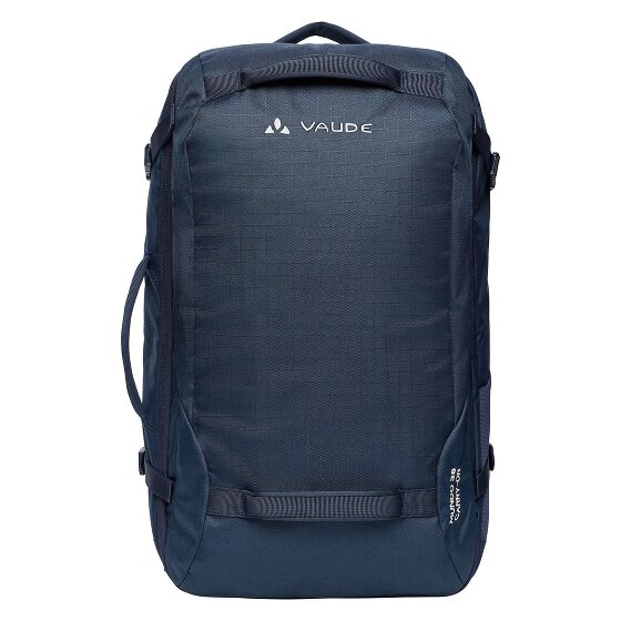 Vaude Mundo Carry-On 38 Rugzak 55 cm laptopvak